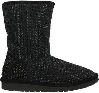 Le Silla CALZATURE - Stivaletti su YOOX.COM