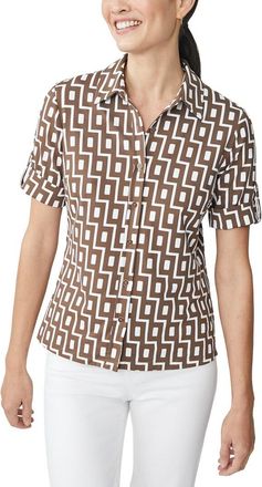 J.McLaughlin J. McLaughlin Cornelia Top