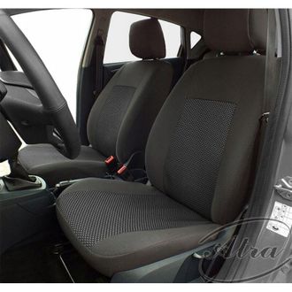 OEM Cubre Ducato 2 Jumper 2 Boxer 2 1994-2006 100% T&iacute;pico