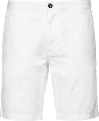 Vilebrequin BOTTOMWEAR - Shorts e bermuda su YOOX.COM