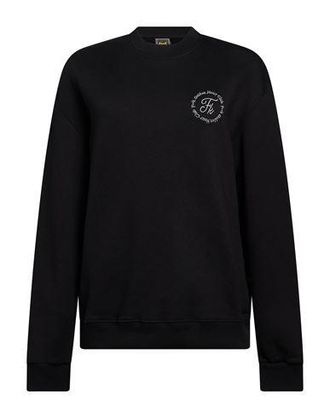 F**k Project TOPWEAR - Felpe su YOOX.COM