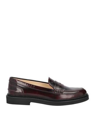 Tod's SCHUHE - Mokassins auf YOOX.COM
