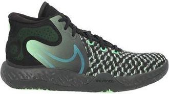 Nike CALZADO - Sneakers en YOOX.COM