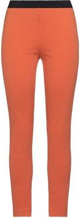 Liviana Conti PARTES DE ABAJO - Leggings en YOOX.COM