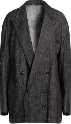 Yohji Yamamoto TRAJES Y CONJUNTOS - Americanas en YOOX.COM