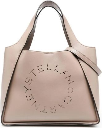 Stella McCartney Shoulder Tote Bags