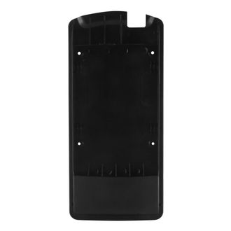 OEM Accesorios Para La Base Y La Tapa Del Compartimento Del Reposabrazos Central Del Citro&euml;n C5 (2011-2015)