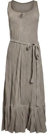 Masnada VESTITI - Vestiti midi su YOOX.COM