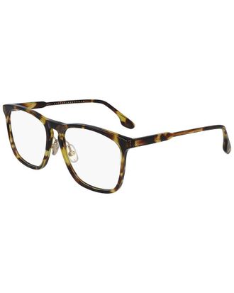 Victoria Beckham Womens 57Mm Optical Frames