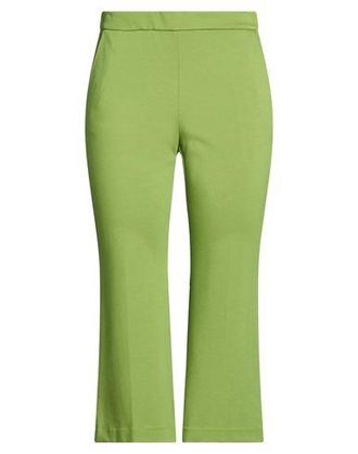 Maliparmi HOSEN & R&Ouml;CKE - Hosen auf YOOX.COM