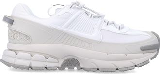 Nike Scarpe da ginnastica Nike