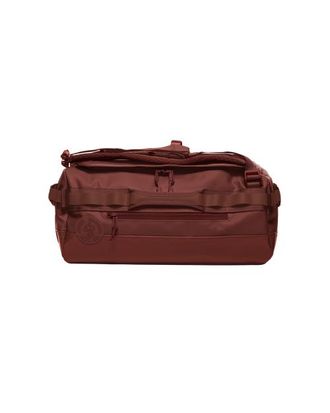 Baboon to the Moon New Go-Bag Duffle Mini 32L in Black Cherry at Nordstrom, Size X-Small