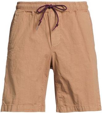 Shoe BOTTOMWEAR - Shorts & Bermuda Shorts sur YOOX.COM