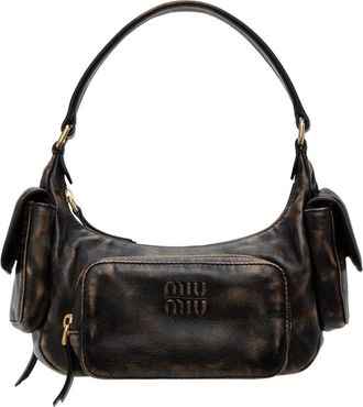 Miu Miu Shoulder Bags − Sale: up to −27% | Stylight