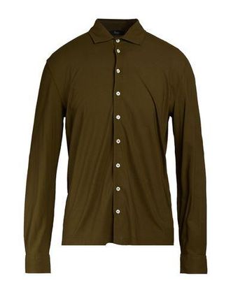 Herno TOPWEAR - Shirts on YOOX.COM