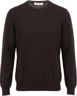 PIACENZA 1733 MAGLIERIA - Pullover su YOOX.COM