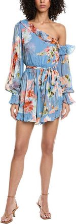 Hemant & Nandita Romper