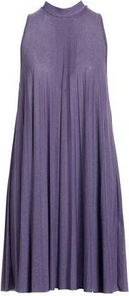 Liu Jo VESTIDOS - Minivestidos en YOOX.COM