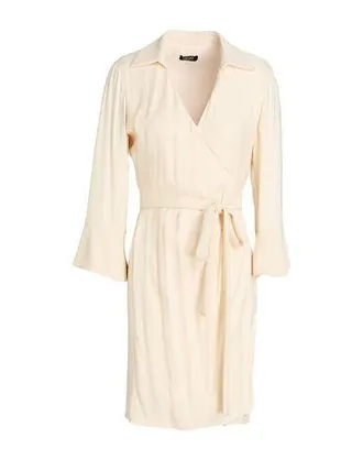Liu Jo DRESSES - Mini dresses on YOOX.COM