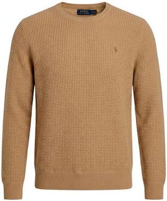 Ralph Lauren MAGLIERIA - Pullover su YOOX.COM