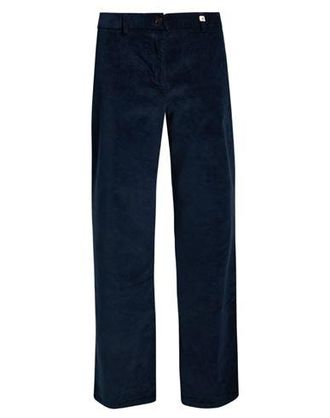 Myths BOTTOMWEAR - Trousers sur YOOX.COM