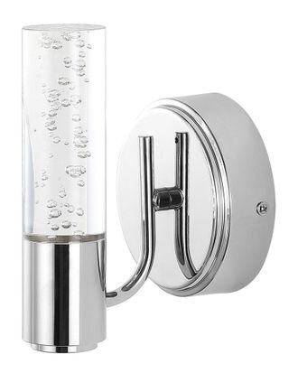 Jonathan Y Designs Jonathan Y Bolha Bubble Led Vanity