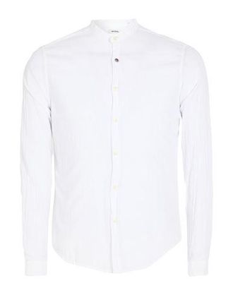 Imperial TOPWEAR - Shirts on YOOX.COM