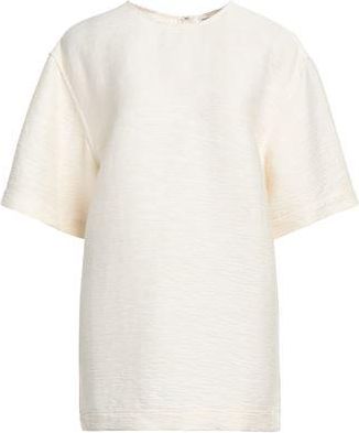 Toteme CAMISETAS Y TOPS - Tops en YOOX.COM