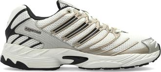 adidas Hombre, Zapatos, Beige, Talla: 44 1/2 EU