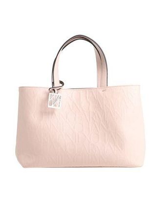 A|X Armani Exchange TASCHEN - Handtaschen auf YOOX.COM