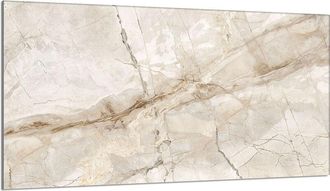 OEM Protector De Cristal Para Encimera De Cocina 90x52 M&aacute;rmol