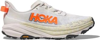 Hoka One One Schoenen, Heren, Veelkleurig, 44 1/2 EU, Polyester, Speedgoat 6