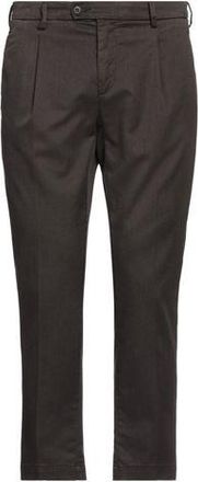 Bro-Ship PARTES DE ABAJO - Pantalones en YOOX.COM