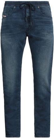 Diesel Jeans
