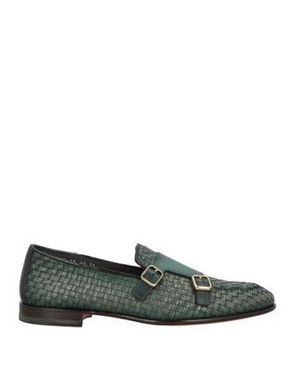 Santoni SCHUHE - Mokassins auf YOOX.COM