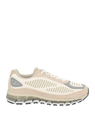 Asics CALZATURE - Sneakers su YOOX.COM