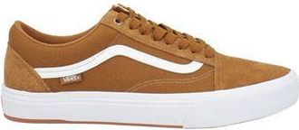 Vans BMX OLD SKOOL