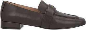 Furla FOOTWEAR - Loafers sur YOOX.COM