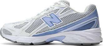 New Balance 740 Fairweather Blue U7401T4