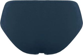 Eres Womens Succ&egrave;s Bikini Bottoms Ss26 W