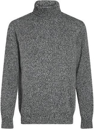 Masq PRENDAS DE PUNTO - Cuello alto en YOOX.COM