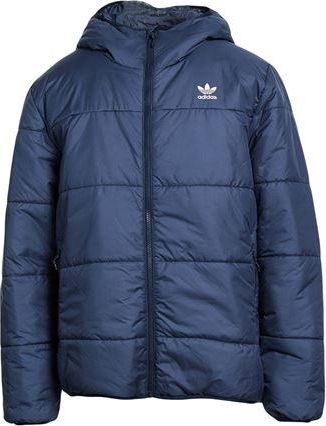 adidas COATS & JACKETS - Puffers sur YOOX.COM