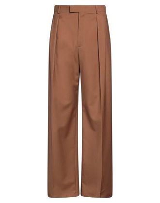 Valentino Garavani BOTTOMWEAR - Pantaloni su YOOX.COM