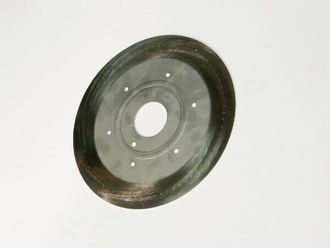 OEM Disco Universal 22001109n