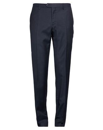 Lardini PARTES DE ABAJO - Pantalones en YOOX.COM