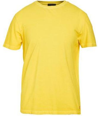 Peuterey TOPWEAR - T-shirts on YOOX.COM