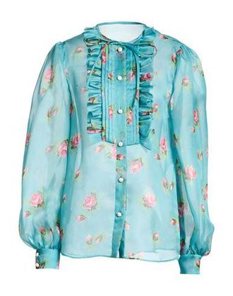 Valentino Garavani Shirts