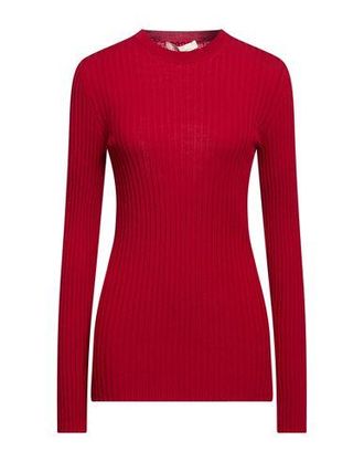 Liviana Conti PRENDAS DE PUNTO - Pullover en YOOX.COM