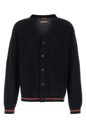 Gucci Knitwear