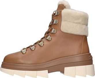 Stuart Weitzman Mujer, Zapatos, Marr&oacute;n, Talla: 36 EU